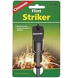 Coghlan39;s Flint Striker