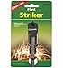 Coghlan39;s Flint Striker