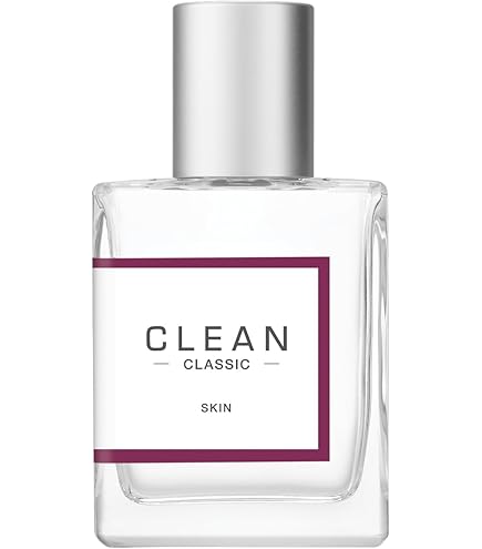Amazon.com: CLEAN CLASSIC Ultimate 30mL : Beauty & Personal Care