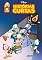 Livro HQ Disney Histórias Curtas Ed. 33