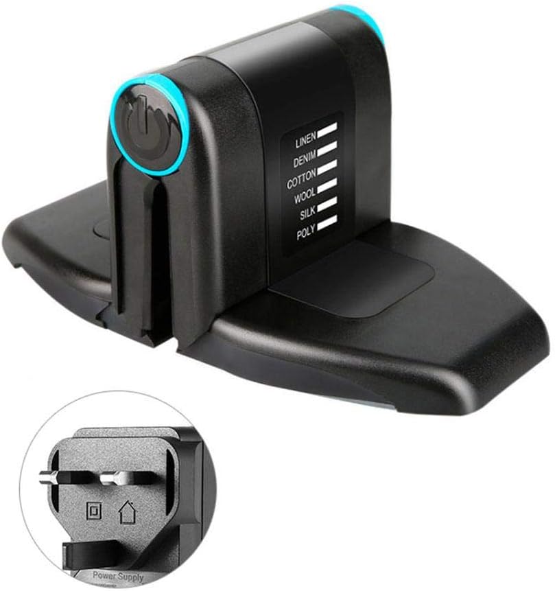 mini flat iron near me