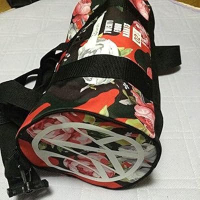 評判 テザー 避ける 24karats リュック 花 柄 Mmapickemchallenge Com