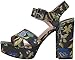 Circus NY by Sam Edelman Women's Maria Sandal