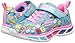 Skechers Kids Kids' Litebeams-Feelin' IT Sneaker