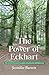The Power of Eckhart: My recovery from post-traumatic stress disorder and depression by Jennifer Barrett