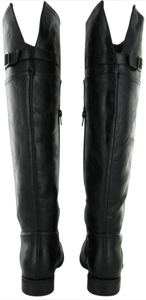 breckelles rider 82 boots