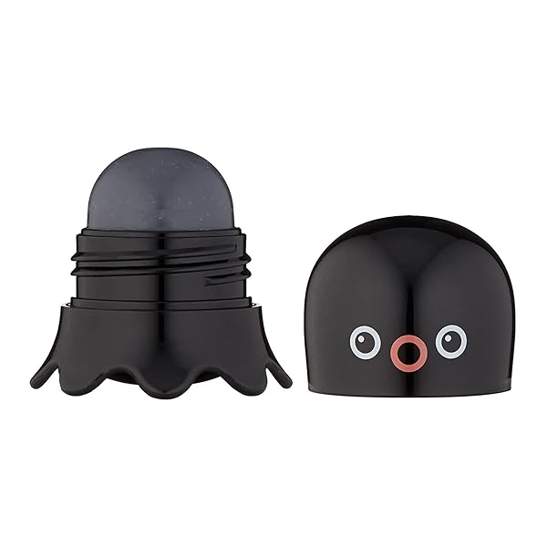 TONYMOLY TAKO PORE BLACK HEAD SCRUB STICK
