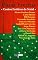 Livro Pinus Erectus: Contos Eróticos de Natal