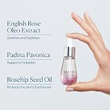 Elemis Pro-Collagen Rose Facial Oil 15ml - Anti-Aaging Hydrating Oil view 7