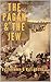 The Pagan & The Jew: The Jewish Rebellion against the Roman Empire by Terrance Williamson