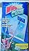 Windex Outdoor All In One Glass Cleaner Tool Starter Kit With Pad FREE USA SHIP