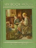 In the Nursery (My Book House, Vol. 1)