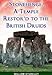 Stonehenge, A Temple Restor'd To The British Druids by William Stukeley