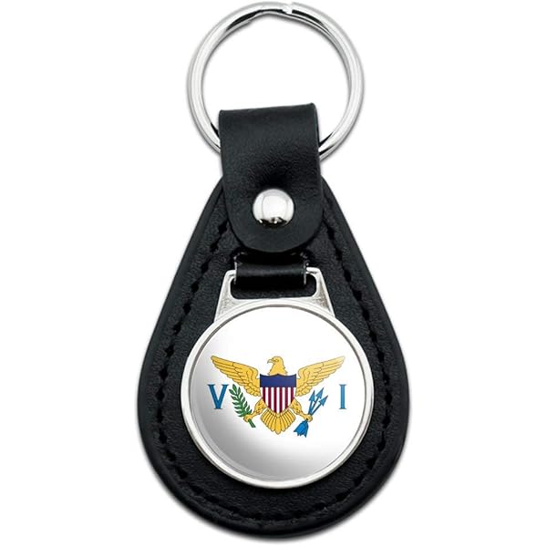 小物 HIGH-END LEATHER ROOM KEYRING by Annonay 小物 HIGH-END LEATHER ROOM KEYRING by Annonay 小物 HIGH-END