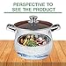 Instant Pot Accessories Steamer Basket and Egg Steamer Rack,Stainless Steel Vegetable Steam Rack Stand for Pressure Cooker. Bonus Pair of Mini Oven Mitts（Fits Instant Pot 6,8 qt Pressure Cooker）