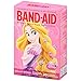 Band-Aid Adhesive Bandages featuring Disney Princesses - 20 ct - 2 pk