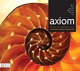 AXIOM                                              image