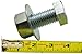 Nut & Bolt Secret Diversion Safe
