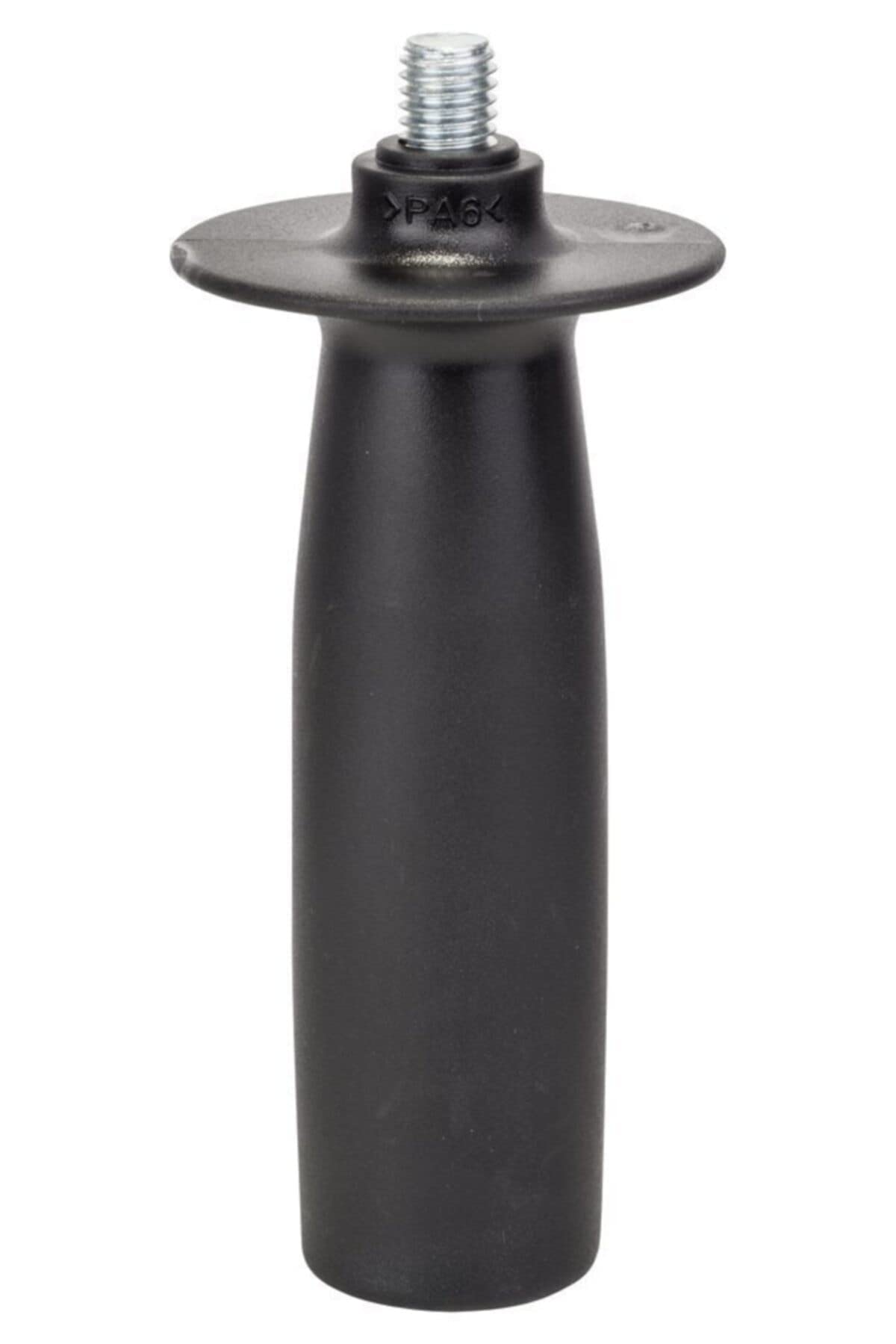 Bosch Handle (M10, Accessories Angle Grinders, Compact Belt Sanders)