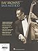 Ray Brown – Bass Method for Jazz and Blues | Learn Essential Exercises for Double Bass and String Bass | Master Walking Bass, Chords, and Arpeggios | Hal Leonard Instructional Book