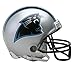 Riddell Sports NFL Carolina Panthers Mini Helmet (Replica)