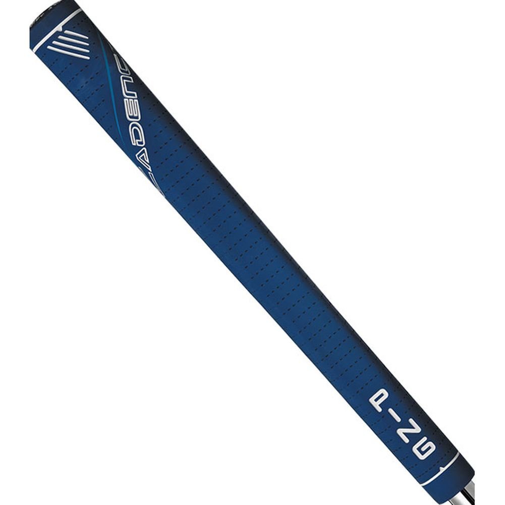 PING Cadence PP58 Midsize Blue Putter Grip Sports & Outdoors