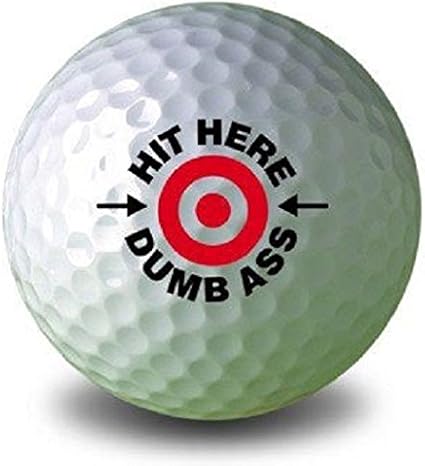 amazon callaway supersoft