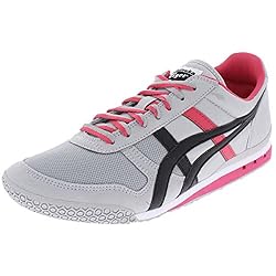 Onitsuka Tiger Women's Ultimate 81-W, High