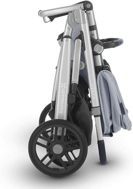 uppababy vista 2019 amazon