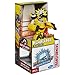 Battle Masters Autobot Bumblebee Game