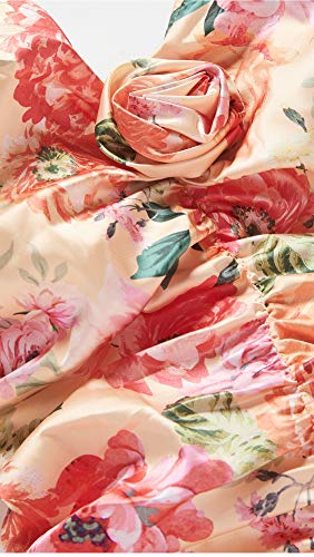 3 Love+Lemons+Womens+Fitted+Peach