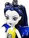 Monster High Fright-Mares, Olympia Wingfield