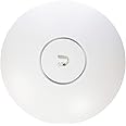 Ubiquiti Unifi Ap-AC Long Range - Wireless Access Point - 802.11 B/A/G/n/AC (UAP-AC-LR-US),White