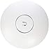 Ubiquiti Unifi Ap-AC Long Range - Wireless Access Point - 802.11 B/A/G/n/AC (UAP-AC-LR-US)
