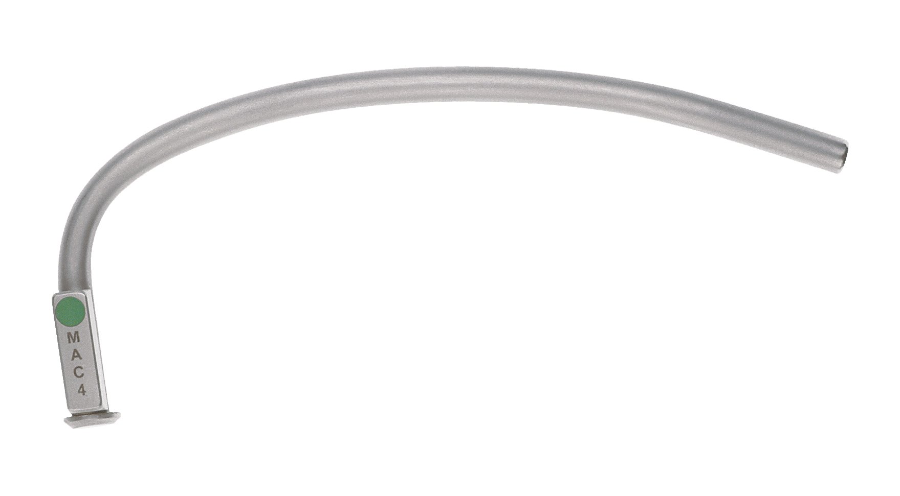 Riester 12269 Light conductor Mac 4