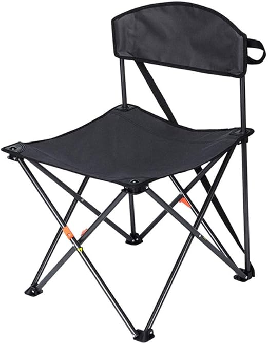 folding camping furniture