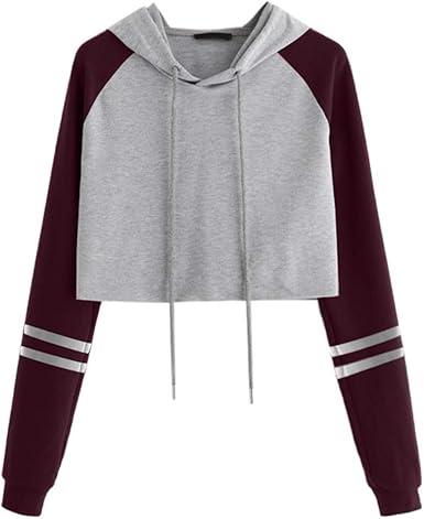 Soldes Pulls Ado Fille En Stock