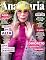 Livro Revista AnaMaria - 12/05/2023