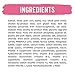 Purina Beneful Dry Dog Food, Originals Real Salmon With Sweet Potatoes, Green Beans & Carrots - 15.5 lb. Bag