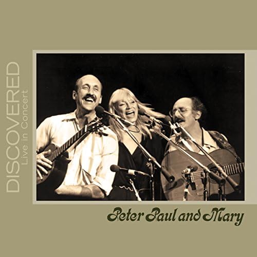 Amazon.com: The Kingston Trio and Friends Reunion : Kingston Trio