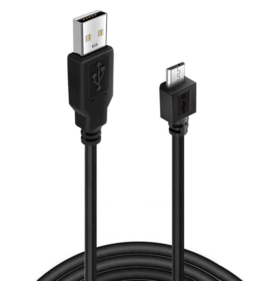 bose soundlink mini 2 jbl charge 3