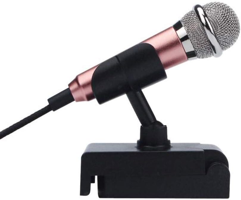 Best Clipon Stand For Desktop Tv