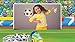 LeapFrog LeapTV Sports! Educational, Active Video Game