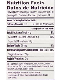 Wonka Laffy Taffy, cereza, 24 Count