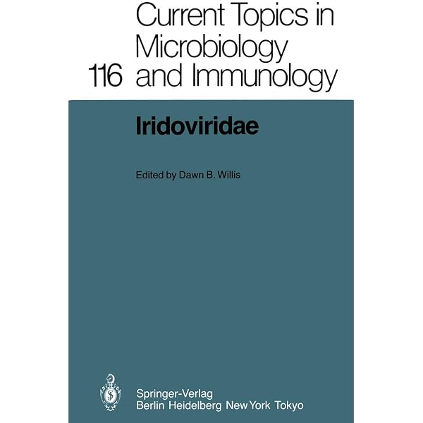 Fields Virology: Emerging Viruses: Howley MD, Peter M., Knipe PhD