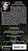 The Green Mile: The Complete Serial Novel