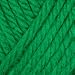 Lion Brand Hometown USA Yarn (130) Green Bay