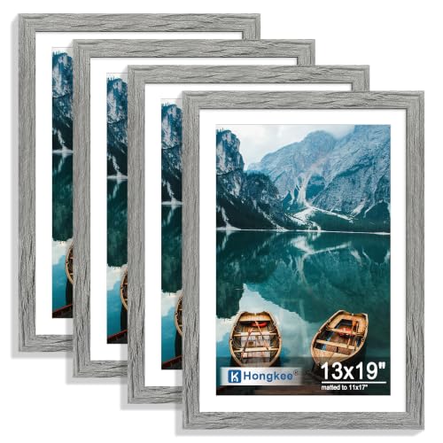 Hongkee Picture Frame