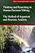 Thinking and Reasoning in Human Decision Making - Book by Peter Facione