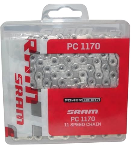 SRAM XG-1175 Cassette 10-42 11 Speed, Cassettes & Freewheels